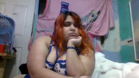 dovedianna online show from February 17, 12:53 am