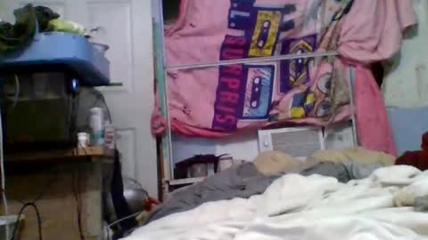 dovedianna online show from April 21, 1:42 am