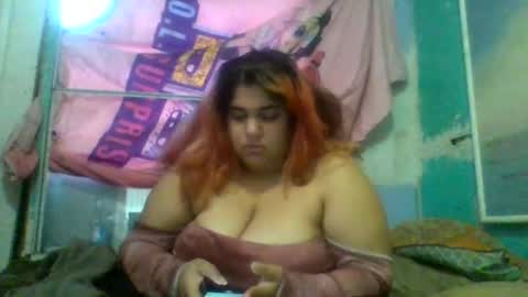 dovedianna online show from September 23, 12:21 pm