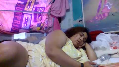 dovedianna online show from April 21, 12:14 am