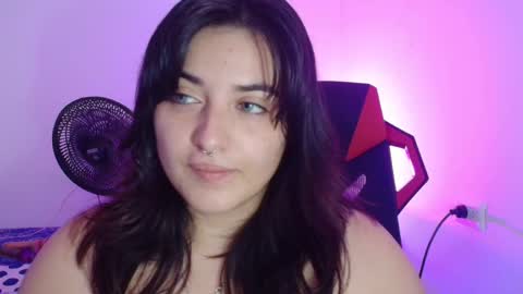 jessicared18 online show from September 29, 3:33 pm