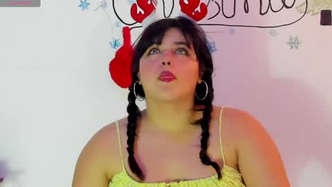 jessicared18 online show from December 30, 10:12 pm