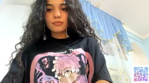 Elly online show from July 9, 7:45 am