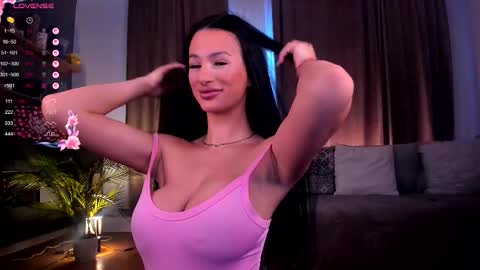 Jess online show from January 17, 7:07 am