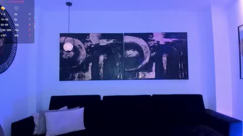 JESS online show from November 22, 10:13 am