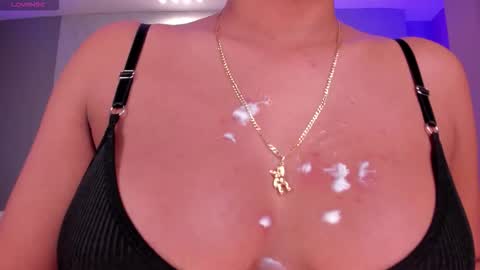 JESS online show from October 28, 9:43 am