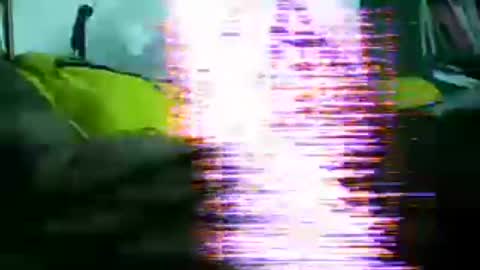 jessie29 online show from August 7, 7:28 am