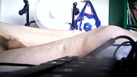 jessie29 online show from July 24, 5:59 am