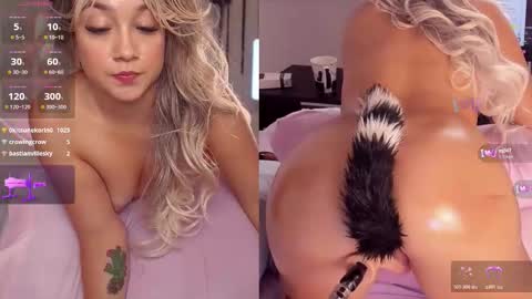 Snapshot of jessie__hot chatting on October 20, 4:01 pm jessie__hot online show from October 20, 4:01 pm