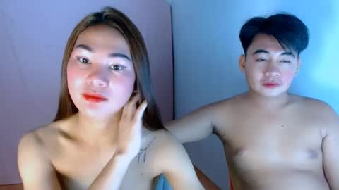 Your naughty Jessie online show from January 19, 9:30 am