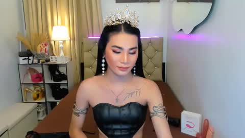 Your naughty Jessie online show from March 10, 7:29 pm