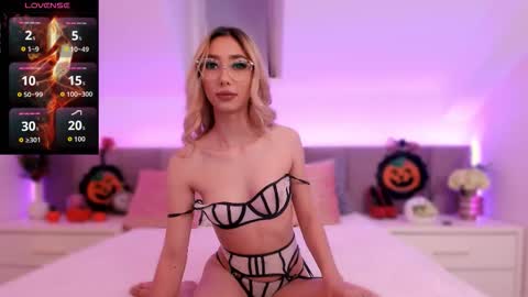 Jessie online show from November 3, 6:20 pm