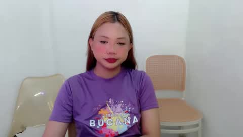 Jessie online show from January 23, 5:45 am