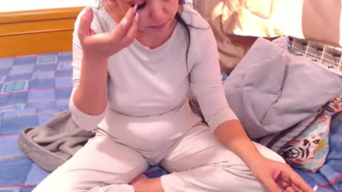 jessiestar3 online show from May 16, 10:58 am