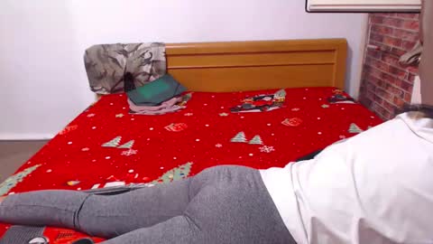 jessiestar3 online show from September 16, 11:08 pm