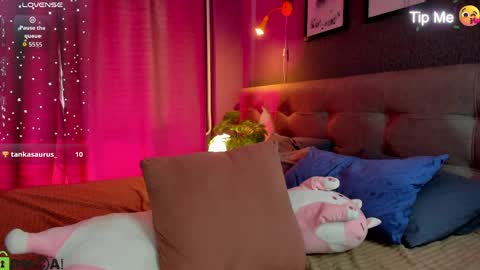 Jessie online show from March 31, 9:32 am