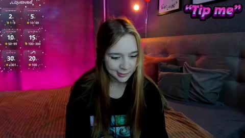 Jessie online show from October 24, 8:26 am