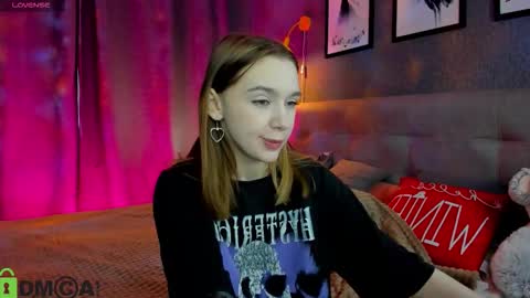 Jessie online show from January 12, 9:05 am