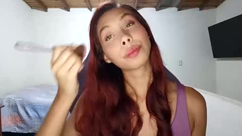 Snapshot of jessiirabbit chatting on September 8, 11:48 pm Jessica online show from September 8, 11:48 pm