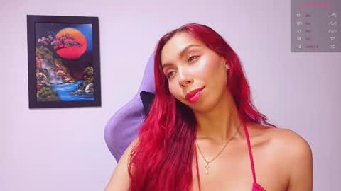 Snapshot of jessiirabbit chatting on February 10, 3:35 am Jessica online show from February 10, 3:35 am