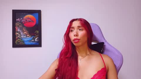 Snapshot of jessiirabbit chatting on January 21, 1:18 am Jessica online show from January 21, 1:18 am