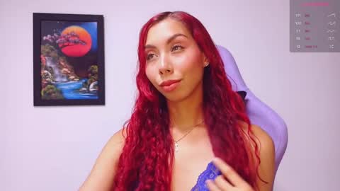 Snapshot of jessiirabbit chatting on February 8, 4:36 am Jessica online show from February 8, 4:36 am