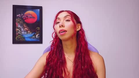 Snapshot of jessiirabbit chatting on January 7, 1:38 am Jessica online show from January 7, 1:38 am