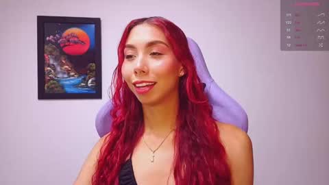 Snapshot of jessiirabbit chatting on February 19, 1:51 am Jessica online show from February 19, 1:51 am