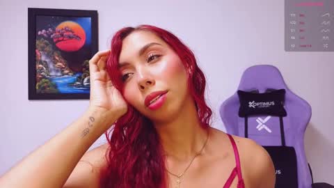 Snapshot of jessiirabbit chatting on February 4, 12:19 am Jessica online show from February 4, 12:19 am