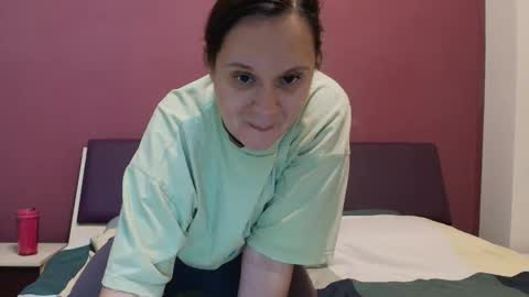 jessika97 online show from September 16, 5:43 am