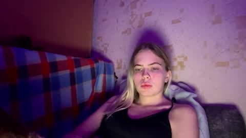 jessika_evans online show from February 26, 4:32 pm