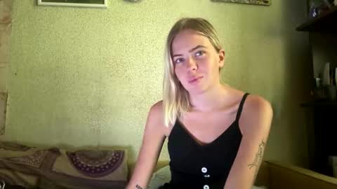 jessika_evans online show from September 20, 7:00 am
