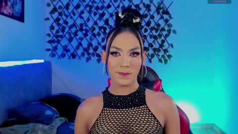 JESS online show from February 7, 7:00 am