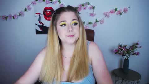 Jess online show from November 10, 7:22 am