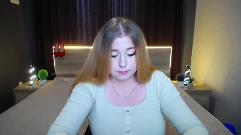 Jess online show from October 7, 8:10 am