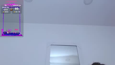 paola online show from September 10, 12:50 pm