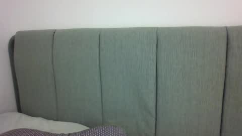 Jessika online show from January 12, 7:53 am