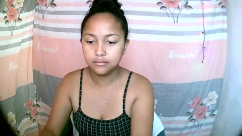JessiTastyxx online show from December 3, 5:48 am