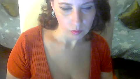 jessjess4you online show from March 3, 7:37 am