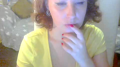 jessjess4you online show from October 4, 8:17 pm