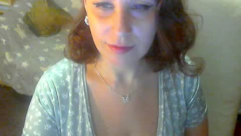 jessjess4you online show from March 2, 7:15 am