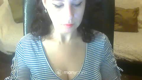 jessjess4you online show from February 9, 7:19 pm