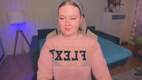 NEW VIDEO IN BIO online show from January 21, 12:18 pm