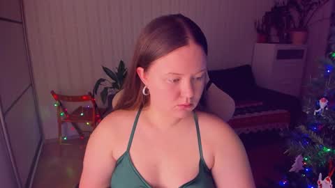 NEW VIDEO IN BIO online show from December 26, 6:41 am