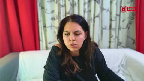 JessTheWicked online show from March 24, 6:47 pm