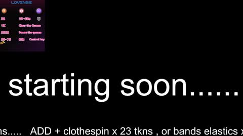 jessy_capelli online show from April 21, 7:10 pm