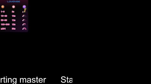 jessy_capelli online show from November 11, 7:05 pm