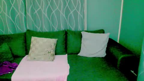 Snapshot of jessy_curt chatting on October 22, 6:09 pm jessy curt online show from October 22, 6:09 pm