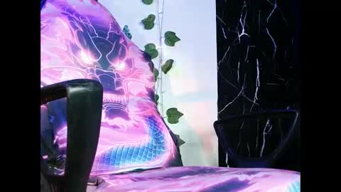 jessy hot22 online show from April 19, 2:34 am