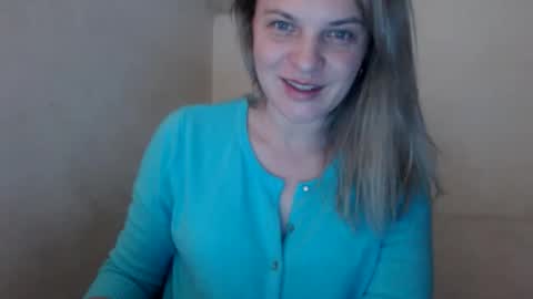 jessyangels online show from March 16, 9:08 pm